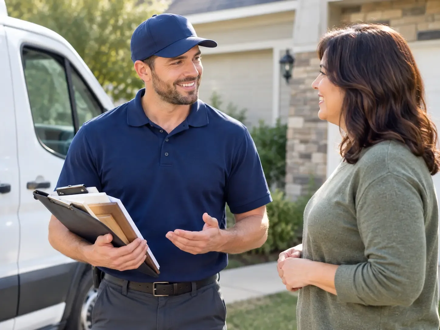 Kitchen Cabinet Refacing New Enterprise, PA FAQs